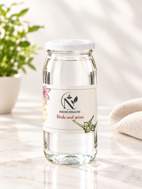 عرق فراسیون
