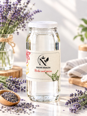 عرق اسطوخودوس