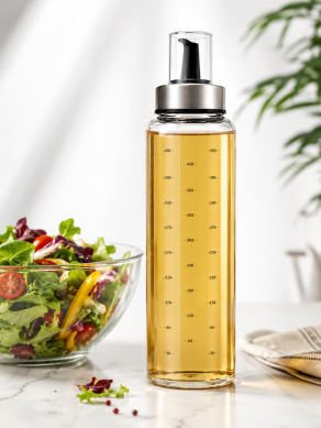 روغن ریز