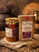 عسل آویشن
