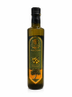 روغن زیتون الیوان 500 میلی لیتر