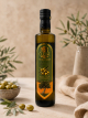 روغن زیتون الیوان 250 میلی لیتر