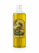 روغن زیتون ارگانیک نیکو 500 ml