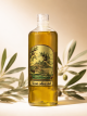 روغن زیتون ارگانیک نیکو 500 ml