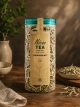چای سفید فوجیان