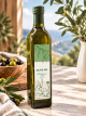 روغن زیتون فرابکر