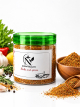 پودر ادویه مرغ و ماهی