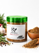 پودر ادویه استیک