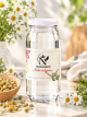 عرق بابونه