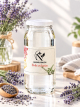 عرق اسطوخودوس
